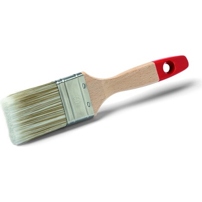 Schuller Štetec ALLROUND