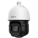 Dahua SD3D216NB-GNY
