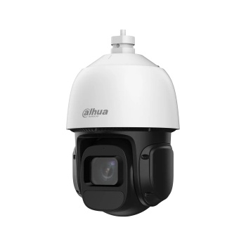 Dahua SD3D216NB-GNY