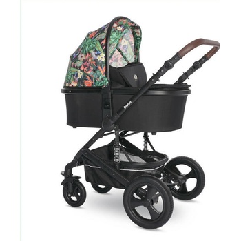 Image 1 of Lorelli Boston