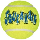 Kong Air Dog Squeaker tenisový Míč 3 ks small 5,1 cm