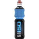 Nutrend ISOdrinx Liquid [750 мл] Микс от плодове