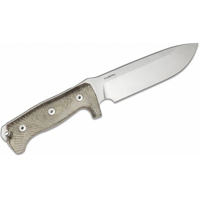 LionSteel SLEIPNER M7 CVG