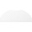 Xiaomi Mi Robot Vacuum Mop Essential Disposable Mop Pad - 30 броя