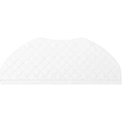 Xiaomi Mi Robot Vacuum Mop Essential Disposable Mop Pad - 30 броя