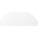 Xiaomi Mi Robot Vacuum Mop Essential Disposable Mop Pad - 30 броя