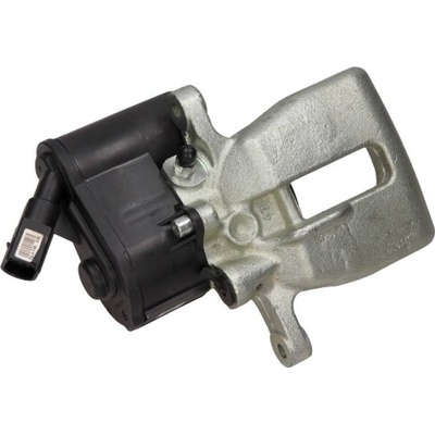 Brzdový strmeň MAXGEAR 82-0132 (820132)