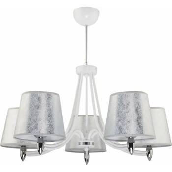 Image 1 of JUPITER OSKAR 1513