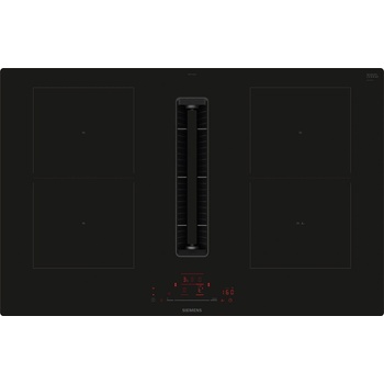 Siemens ED811HQ26E