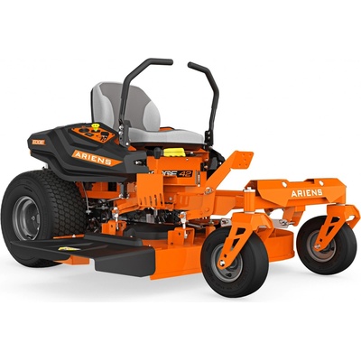 Ariens Zero-turn EDGE 42