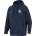 Nike Суичър Nike Men's British and Irish Lions Overhead Hoodie - Obs/White