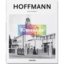 Hoffmann Sarnitz August