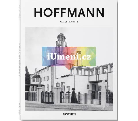 Hoffmann Sarnitz August