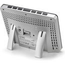 Image 1 of First Austria FA-2461-8