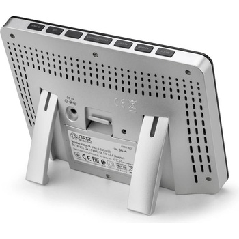 Image 1 of First Austria FA-2461-8