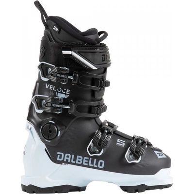 DALBELLO VELOCE 75 W GW 24/25