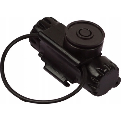 Elektronický York Electronic hanging bite indicator