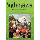 Indonézia