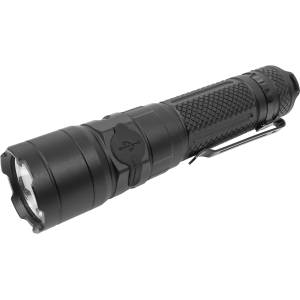 VERKE Фенерче 1300lm 4000mAh акумулаторно HQ 80105 (V87558)