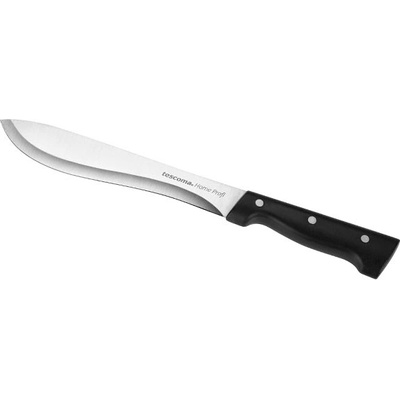 Tescoma nôž mäsiarsky Home Profi 20 cm