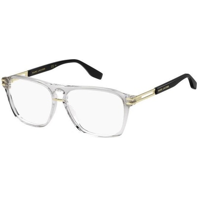 Marc Jacobs MARC 679 900
