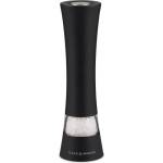 Cole & mason COLE&MASON Електрическа мелничка за сол и пипер BURFORD - 18 см (Cole-&;-Mason-H-312010)