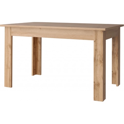 Kondela Moratiz dub Wotan