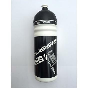 Crussis 710 ml