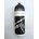 Crussis 710 ml
