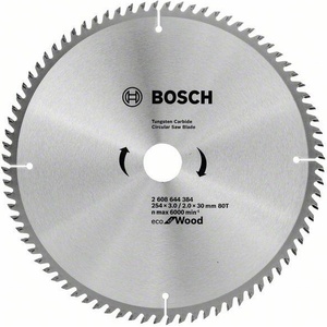 Bosch 2608644384