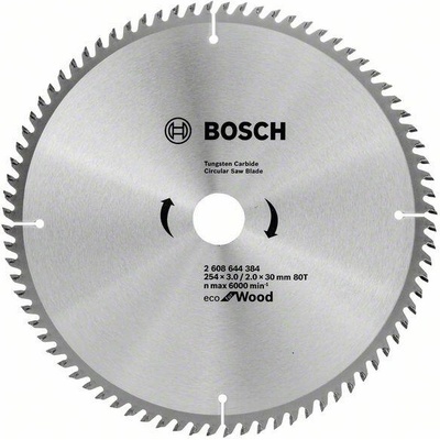 Bosch 2608644384