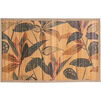 5five Simply Smart Palawan viacfarebná 50x80 cm