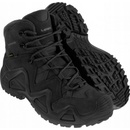 Lowa Zephyr GTX Mid TF LDs čierna