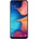 Samsung Galaxy A20e 32GB Dual A202