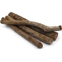 HamStake lískové větvičky mrkev 50 g