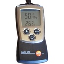 Testo 610