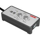 Eheim Streamcontrol