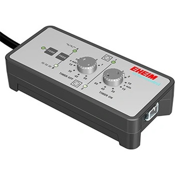 Eheim Streamcontrol