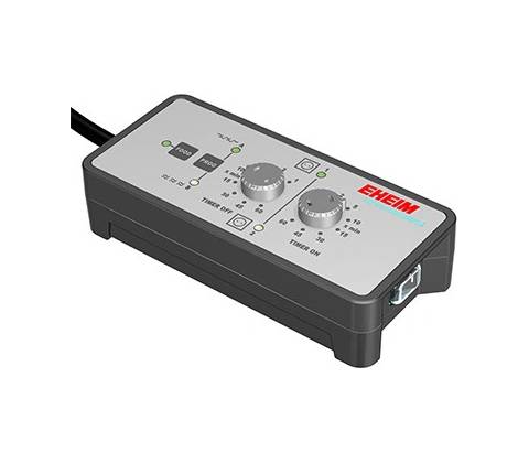 Eheim Streamcontrol