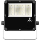 Nedes LF4025N