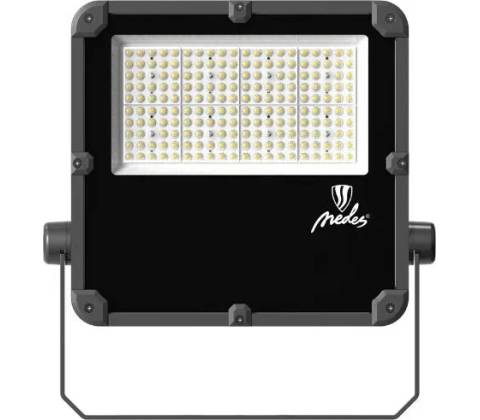 Nedes LF4025N