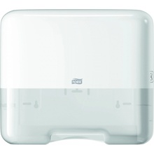 Tork 553100