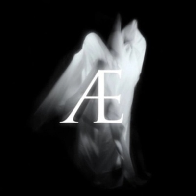 The Alvaret Ensemble - The Alvaret Ensemble LP