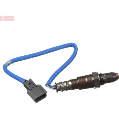 Lambda sonda DENSO DOX-0590