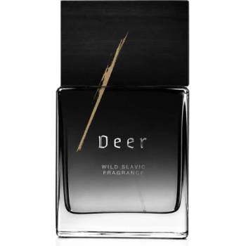 Image 1 of Wolf Brothers Deer EDP 50 ml