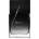 Wolf Brothers Deer EDP 50 ml
