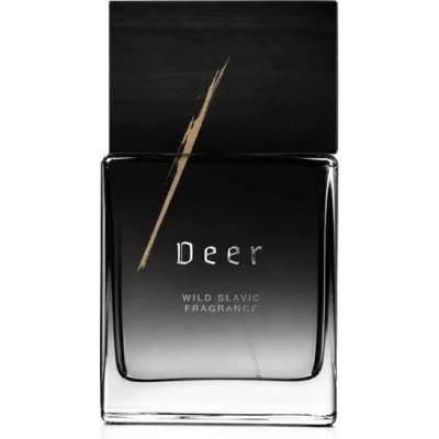 Wolf Brothers Deer EDP 50 ml