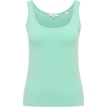 Tranquillo Дамско ежедневно термо бельо Tranquillo Women's Jerseytop Niinaa Everyday base layer - Ocean Wave (114-3928-0212)