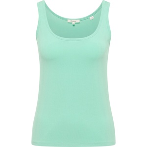 Tranquillo Дамско ежедневно термо бельо Tranquillo Women's Jerseytop Niinaa Everyday base layer - Ocean Wave (114-3928-0212)