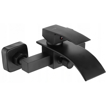 Mexen Aries 744830-70